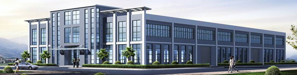 led工矿灯,工厂灯,工矿灯生产厂家,批发,定制-中山BG大游灯饰