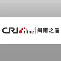 CRI֮Ͷ