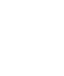 Ӫ߻
