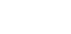 ʱlogo