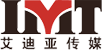 ʱlogo