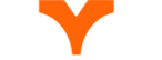 ʱlogo